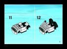 Building Instructions - LEGO - 3177 - Small car: Page 9