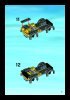 Building Instructions - LEGO - 3179 - Repair Truck: Page 9