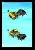 Building Instructions - LEGO - 3179 - Repair Truck: Page 11