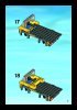 Building Instructions - LEGO - 3179 - Repair Truck: Page 13