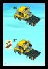 Building Instructions - LEGO - 3179 - Repair Truck: Page 20