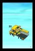 Building Instructions - LEGO - 3179 - Repair Truck: Page 23