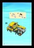 Building Instructions - LEGO - 3179 - Repair Truck: Page 24