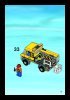 Building Instructions - LEGO - 3179 - Repair Truck: Page 27