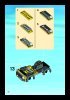 Building Instructions - LEGO - 3179 - Repair Truck: Page 10