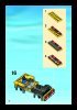 Building Instructions - LEGO - 3179 - Repair Truck: Page 12