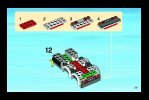 Building Instructions - LEGO - 3180 - Tank Truck: Page 39