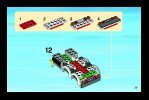 Building Instructions - LEGO - 3180 - Tank Truck: Page 39