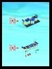 Building Instructions - LEGO - 3182 - Airport: Page 2