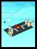 Building Instructions - LEGO - 3182 - Airport: Page 11