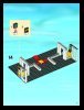 Building Instructions - LEGO - 3182 - Airport: Page 13