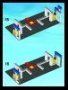 Building Instructions - LEGO - 3182 - Airport: Page 14