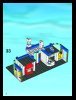 Building Instructions - LEGO - 3182 - Airport: Page 34