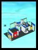 Building Instructions - LEGO - 3182 - Airport: Page 39