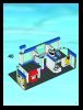 Building Instructions - LEGO - 3182 - Airport: Page 41