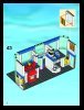 Building Instructions - LEGO - 3182 - Airport: Page 44