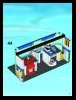 Building Instructions - LEGO - 3182 - Airport: Page 45