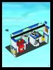 Building Instructions - LEGO - 3182 - Airport: Page 47