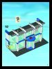 Building Instructions - LEGO - 3182 - Airport: Page 53