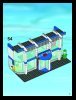 Building Instructions - LEGO - 3182 - Airport: Page 55