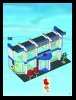 Building Instructions - LEGO - 3182 - Airport: Page 57