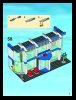 Building Instructions - LEGO - 3182 - Airport: Page 59