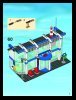 Building Instructions - LEGO - 3182 - Airport: Page 61