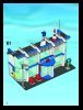 Building Instructions - LEGO - 3182 - Airport: Page 62