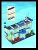 Building Instructions - LEGO - 3182 - Airport: Page 63