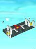 Building Instructions - LEGO - 3182 - Airport: Page 11