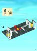 Building Instructions - LEGO - 3182 - Airport: Page 13