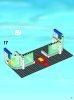 Building Instructions - LEGO - 3182 - Airport: Page 15