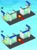 Building Instructions - LEGO - 3182 - Airport: Page 16