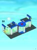 Building Instructions - LEGO - 3182 - Airport: Page 31