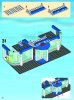 Building Instructions - LEGO - 3182 - Airport: Page 32