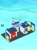 Building Instructions - LEGO - 3182 - Airport: Page 34