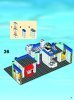 Building Instructions - LEGO - 3182 - Airport: Page 37