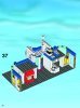 Building Instructions - LEGO - 3182 - Airport: Page 38