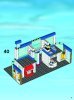 Building Instructions - LEGO - 3182 - Airport: Page 41