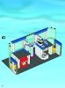 Building Instructions - LEGO - 3182 - Airport: Page 42