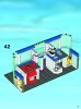 Building Instructions - LEGO - 3182 - Airport: Page 43