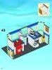 Building Instructions - LEGO - 3182 - Airport: Page 44