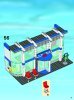 Building Instructions - LEGO - 3182 - Airport: Page 57