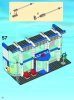 Building Instructions - LEGO - 3182 - Airport: Page 58