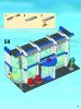 Building Instructions - LEGO - 3182 - Airport: Page 59