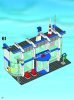 Building Instructions - LEGO - 3182 - Airport: Page 62