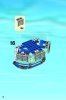 Building Instructions - LEGO - 3182 - Airport: Page 12