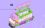 Building Instructions - LEGO - 3184 - Adventure Camper: Page 59