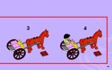 Building Instructions - LEGO - Friends - 3185 - Summer Riding Camp: Page 33