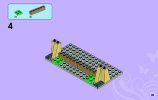 Building Instructions - LEGO - Friends - 3185 - Summer Riding Camp: Page 39